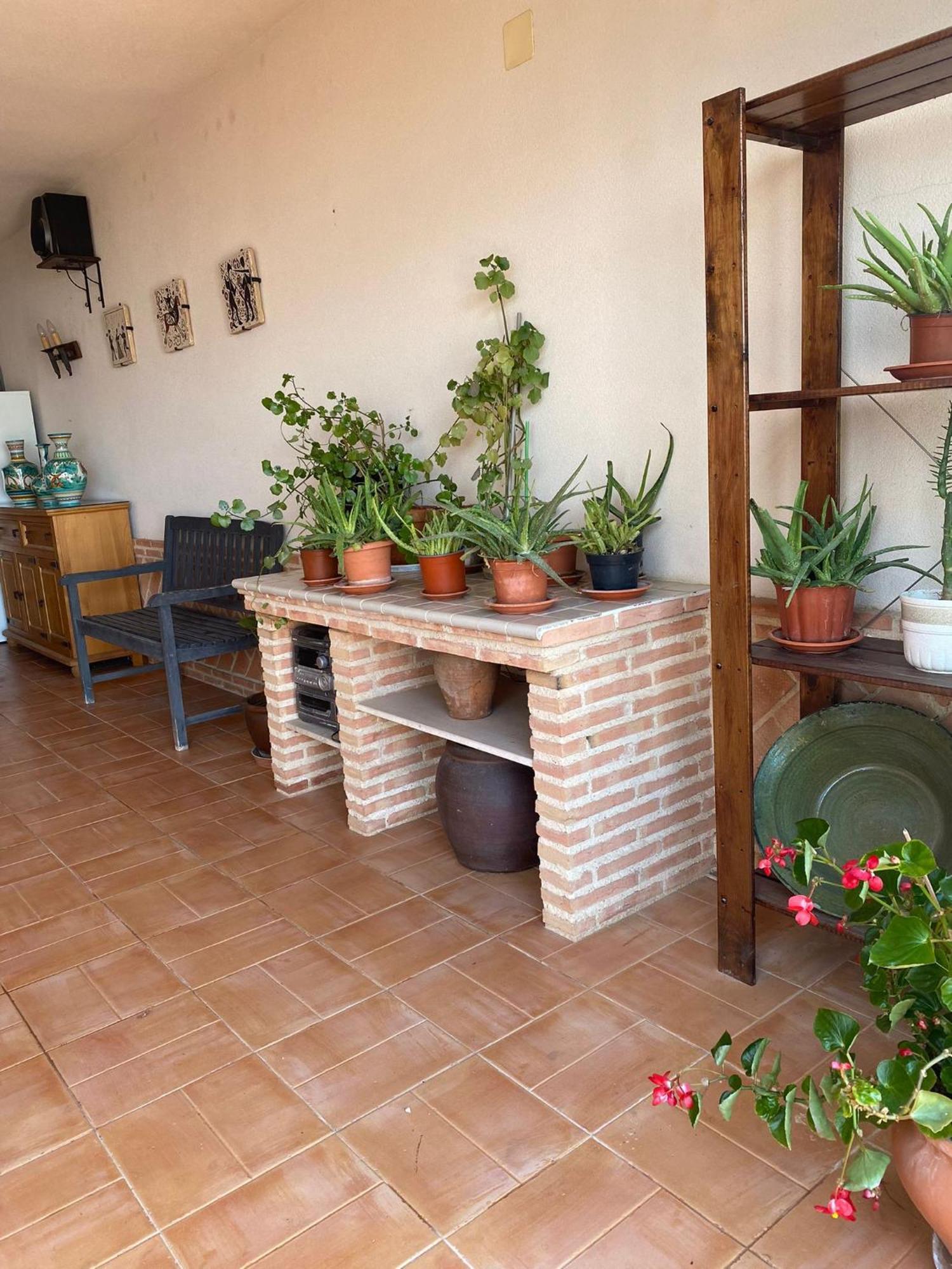 Pedro Muñoz La Mancha Suites Casa Rural المظهر الخارجي الصورة