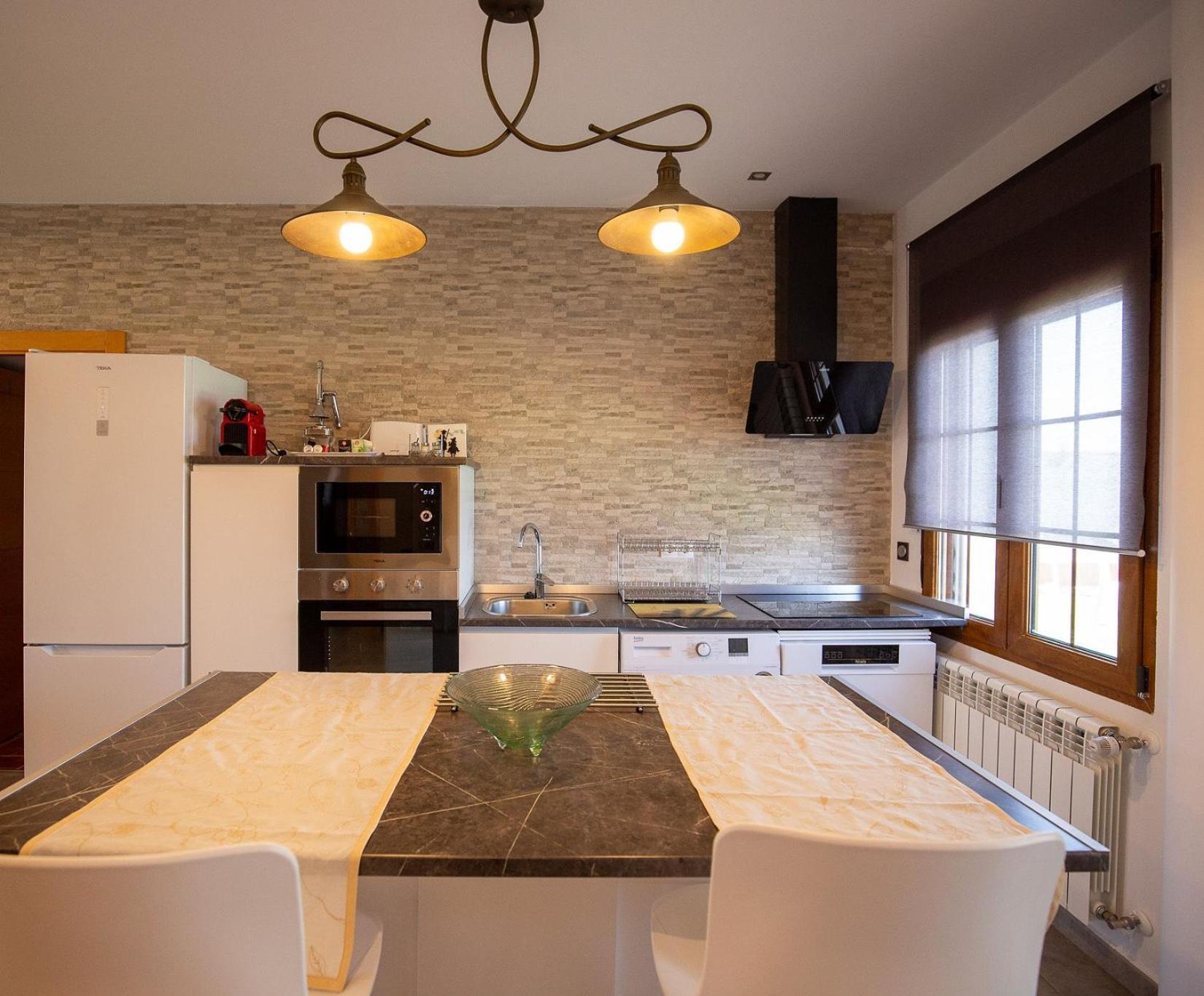 Pedro Muñoz La Mancha Suites Casa Rural المظهر الخارجي الصورة