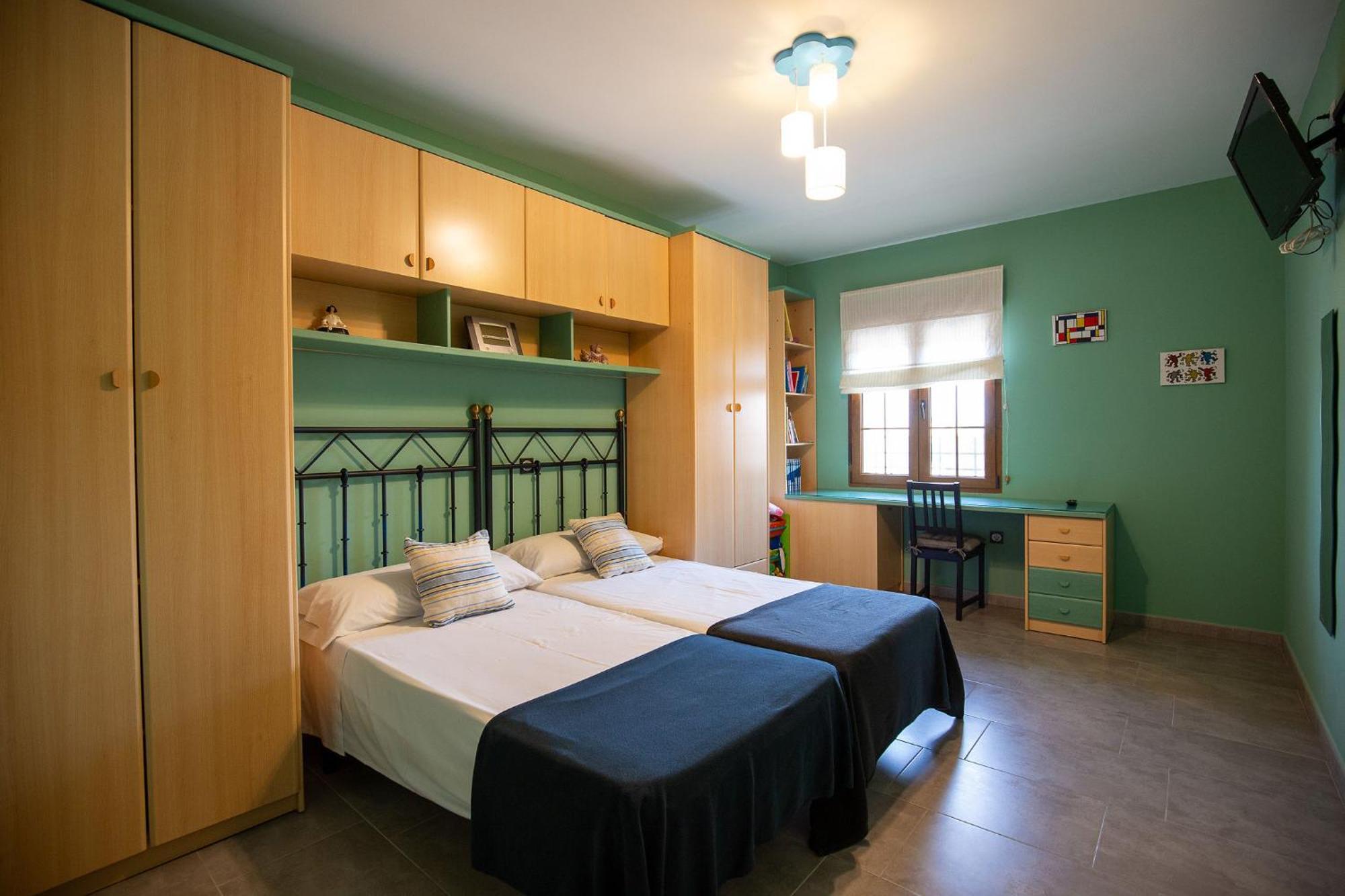 Pedro Muñoz La Mancha Suites Casa Rural المظهر الخارجي الصورة