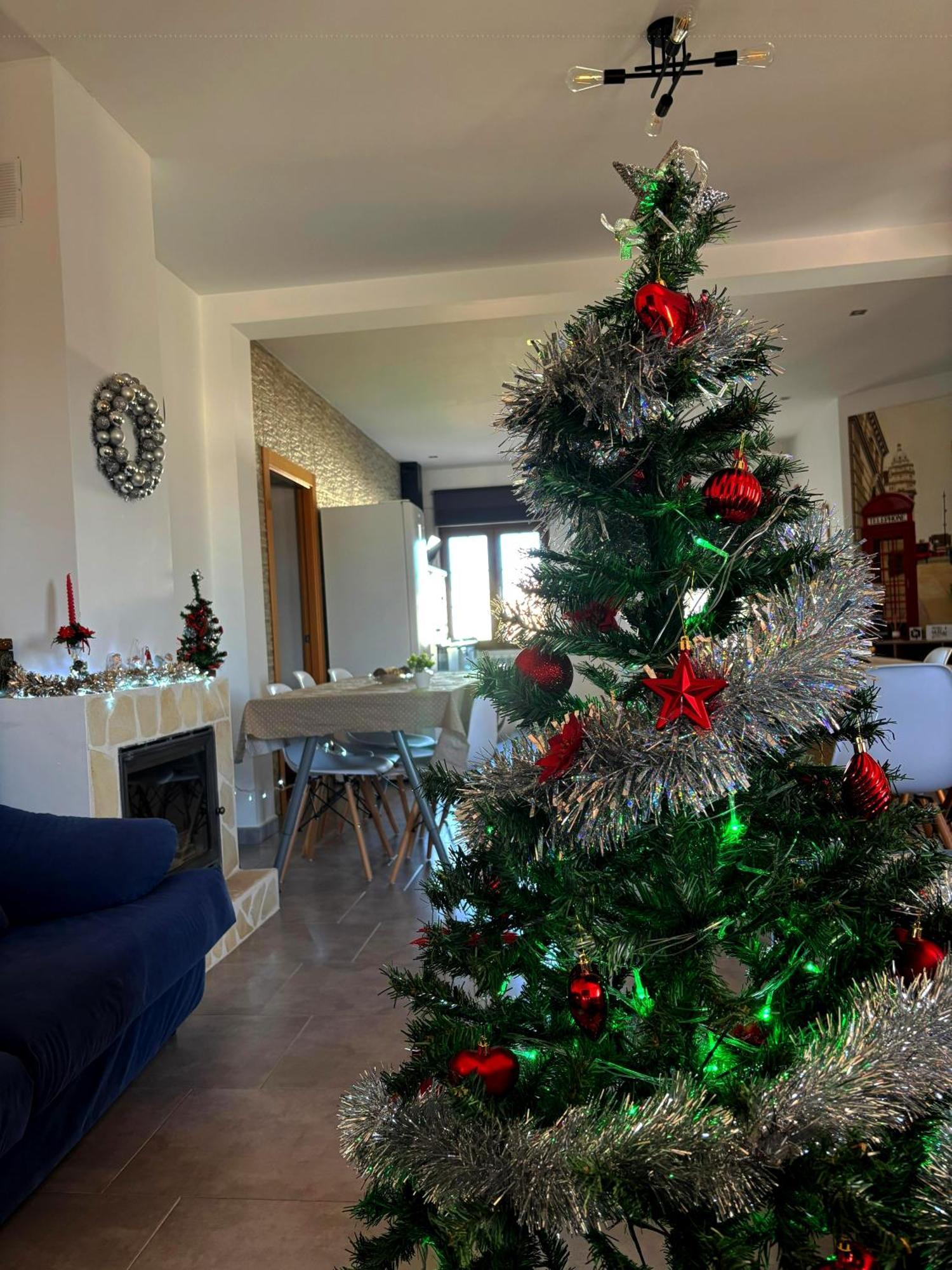 Pedro Muñoz La Mancha Suites Casa Rural المظهر الخارجي الصورة